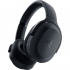 Наушники Razer Barracuda (RZ04-03790100-R3M1) - Фото 5