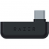 Наушники Razer Barracuda (RZ04-03790100-R3M1) - Фото 6