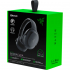 Наушники Razer Barracuda (RZ04-03790100-R3M1) - Фото 7