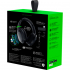 Наушники Razer Barracuda (RZ04-03790100-R3M1) - Фото 8