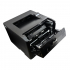 Принтер HP LaserJet Pro 400 M401dne (CF399A) - Class A- - Фото 2