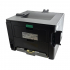 Принтер HP LaserJet Pro 400 M401dne (CF399A) - Class A- - Фото 3