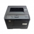 Принтер HP LaserJet Pro 400 M401dne (CF399A) - Class A- - Фото 1
