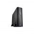 Корпус AeroCool CS-101 (ACCX-PC04002.11) - Фото 1