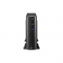 Корпус AeroCool CS-101 (ACCX-PC04002.11) - Фото 2