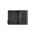 Корпус AeroCool CS-101 (ACCX-PC04002.11) - Фото 3