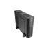 Корпус AeroCool CS-101 (ACCX-PC04002.11) - Фото 4