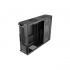 Корпус AeroCool CS-101 (ACCX-PC04002.11) - Фото 5