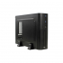 Корпус AeroCool CS-101 (ACCX-PC04002.11) - Фото 6
