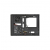 Корпус AeroCool CS-101 (ACCX-PC04002.11) - Фото 7