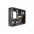 Корпус AeroCool CS-101 (ACCX-PC04002.11) - Фото 8