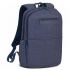 Рюкзак для ноутбука RivaCase 15.6" 7760 Blue (7760Blue) - Фото 1