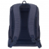 Рюкзак для ноутбука RivaCase 15.6" 7760 Blue (7760Blue) - Фото 2