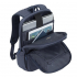 Рюкзак для ноутбука RivaCase 15.6" 7760 Blue (7760Blue) - Фото 3