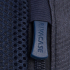 Рюкзак для ноутбука RivaCase 15.6" 7760 Blue (7760Blue) - Фото 4