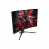 Монітор MSI G272CQP - Фото 2