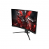 Монітор MSI G272CQP - Фото 3