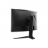 Монітор MSI G272CQP - Фото 4