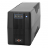 Пристрій безперебійного живлення LogicPower U650VA-P USB (2436) - Фото 1