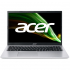 Ноутбук Acer Aspire 3 A315-58 (NX.ADDEP.01K) - Фото 1