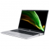 Ноутбук Acer Aspire 3 A315-58 (NX.ADDEP.01K) - Фото 3