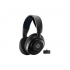 Наушники SteelSeries Arctis Nova 5P Black (61673) - Фото 1