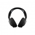 Наушники SteelSeries Arctis Nova 5P Black (61673) - Фото 2