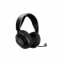 Наушники SteelSeries Arctis Nova 5P Black (61673) - Фото 3