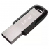 USB флеш накопитель Lexar 128GB JumpDrive M400 USB 3.0 (LJDM400128G-BNBNG) - Фото 1