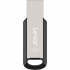 USB флеш накопитель Lexar 128GB JumpDrive M400 USB 3.0 (LJDM400128G-BNBNG) - Фото 2