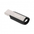 USB флеш накопитель Lexar 128GB JumpDrive M400 USB 3.0 (LJDM400128G-BNBNG) - Фото 3