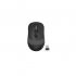 Мышка A4Tech FG10 Grey - Фото 1