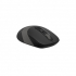 Мышка A4Tech FG10 Grey - Фото 2