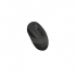 Мышка A4Tech FG10 Grey - Фото 3
