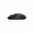 Мышка A4Tech FG10 Grey - Фото 4