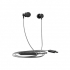 Наушники HP DHH-1127 Type-C Black (DHH-1127) - Фото 2