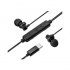 Наушники HP DHH-1127 Type-C Black (DHH-1127) - Фото 3