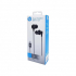 Наушники HP DHH-1127 Type-C Black (DHH-1127) - Фото 4