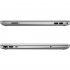 Ноутбук HP 255 G9 (8A646EA) - Фото 4