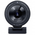Веб-камера Razer Kiyo Pro Full HD Black (RZ19-03640100-R3M1) - Фото 1