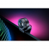 Веб-камера Razer Kiyo Pro Full HD Black (RZ19-03640100-R3M1) - Фото 2
