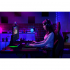 Веб-камера Razer Kiyo Pro Full HD Black (RZ19-03640100-R3M1) - Фото 4