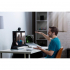 Веб-камера Razer Kiyo Pro Full HD Black (RZ19-03640100-R3M1) - Фото 5