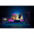 Веб-камера Razer Kiyo Pro Full HD Black (RZ19-03640100-R3M1) - Фото 6