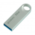 USB флеш накопичувач Goodram 32GB UNO3 Steel USB 3.2 (UNO3-0320S0R11) - Фото 1