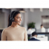 Наушники Jabra Evolve 2 65 Link380c MS Stereo Stand Black (26599-999-889) - Фото 5