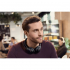 Наушники Jabra Evolve 2 65 Link380c MS Stereo Stand Black (26599-999-889) - Фото 6