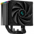 Кулер для процессора Deepcool AK500 Digital (R-AK500-BKADMN-G) - Фото 1