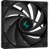 Кулер для процессора Deepcool AK500 Digital (R-AK500-BKADMN-G) - Фото 5