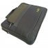 Сумка для ноутбука LNT 15.6" (LNT-15-6BM-GR) - Фото 3
